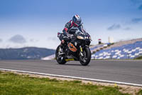 motorbikes;no-limits;november-2019;peter-wileman-photography;portimao;portugal;trackday-digital-images